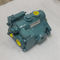 Denison PV Series Hydraulic Piston Pump 310 Bar High Pressure With Long Life Span supplier