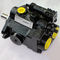 Parker Denison Piston Type Pump PV6-1R1D-C02 With Reliable Performance supplier