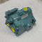 Parker Denison Axial Piston Pump , High Pressure Hydraulic Pump PV29-1R1D-C02 supplier