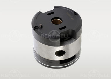China T6C-017 T6C-B17 Denison Vane Pumps S24-10725-4 For Engineering Machinery factory
