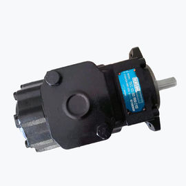 New Aftermarket Denison Vane Pump T6DCC-050-005-010-3R00-A500 