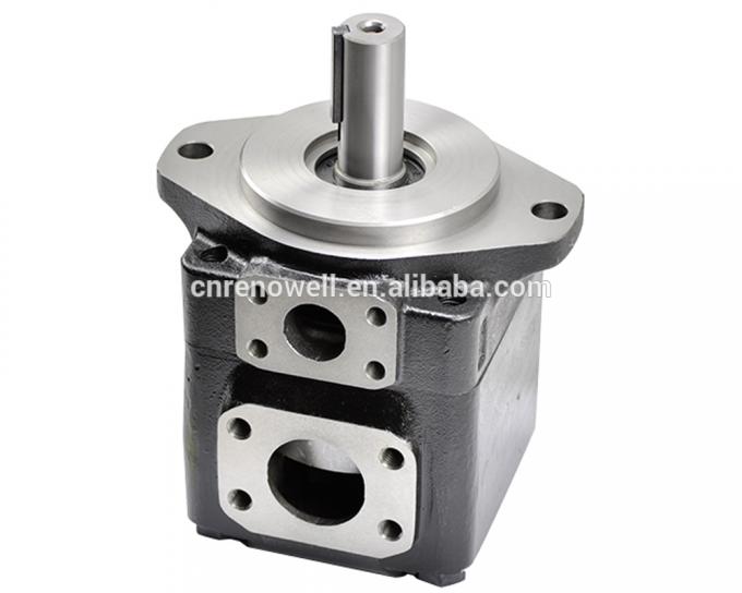 Denison T6C Hydraulic Pump Vane Pump Manufacturer