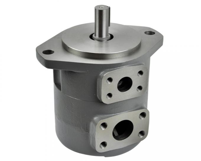 Top Quality Denison T6 T7 Hydraulic Rotary Vane Pump