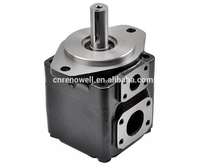 Denison T6C Hydraulic Pump Vane Pump Manufacturer