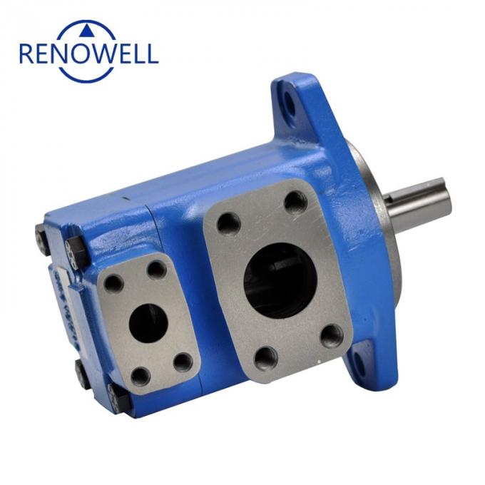 Denison High Pressure Hydraulic Pump Repair Kit