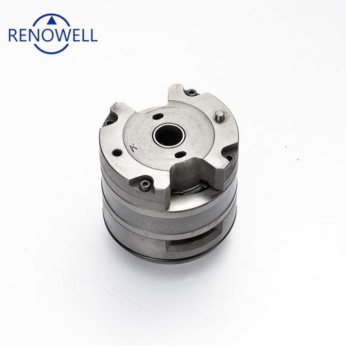 Denison High Pressure Hydraulic Pump Repair Kit