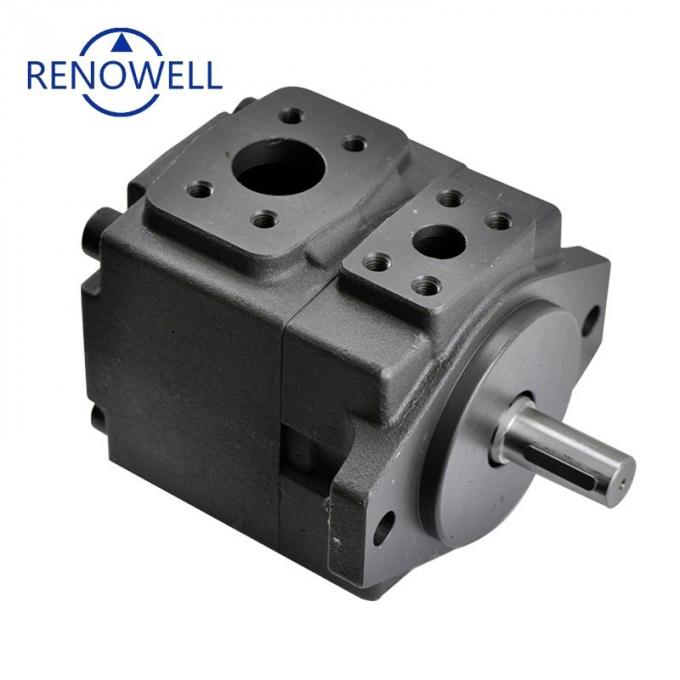 Denison High Pressure Hydraulic Pump Repair Kit