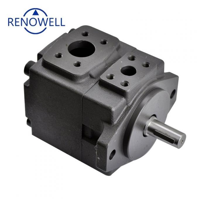 Hydraulic Vickers V Vane Pump Cartridge Kits