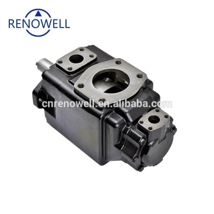 High Pressure Denison T6DC hydraulic pump