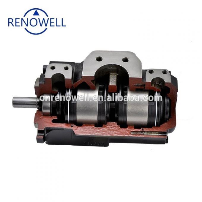 High Pressure Denison T6DC hydraulic pump