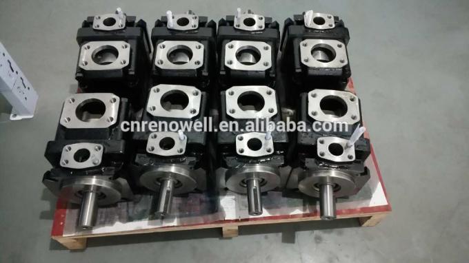 Denison T6 T7 Series hydraulic oil pump for engineering machinery