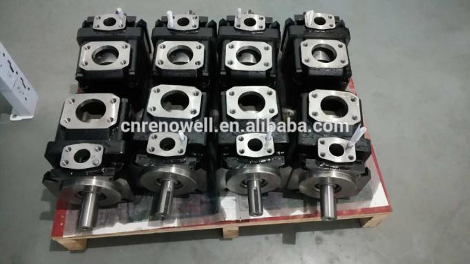 Denison T6C Hydraulic Pump Vane Pump Manufacturer