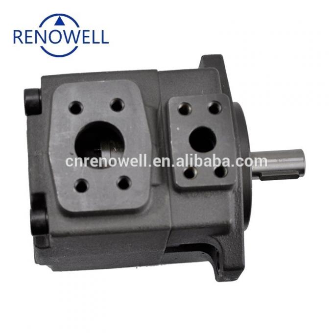 Eaton Vickers High Pressure JBC Hydraulic Pump Hydraulic Ram Pump