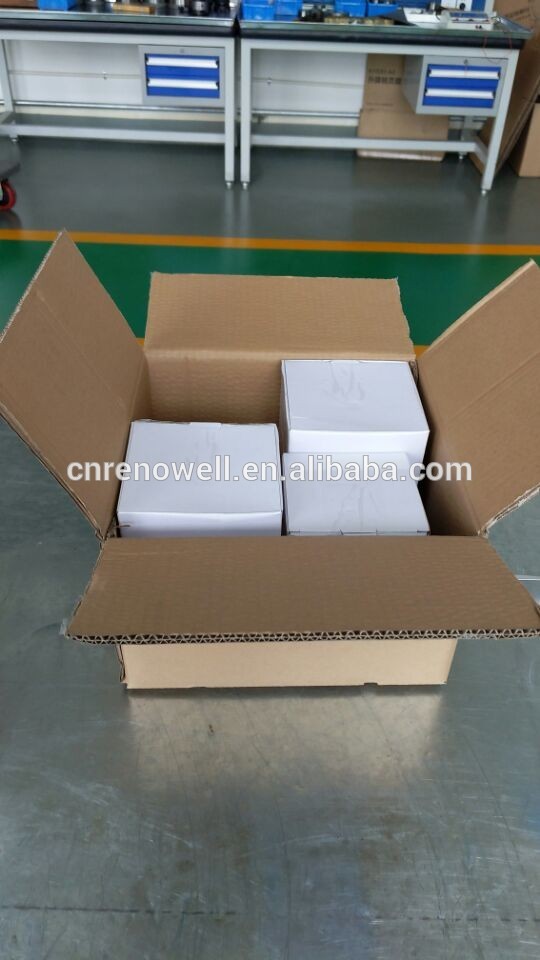 20VQ 25VQ 35VQ 45VQ Cat Cartridge Kits