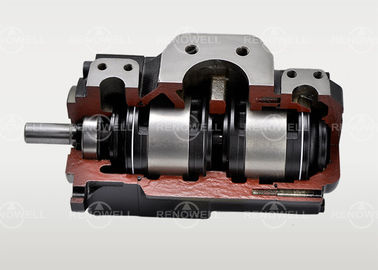 China Denison High Pressure Electric Hydraulic Pump T6CC T6DC T6EC T6ED supplier