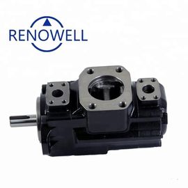 China T6CC Vane Hydraulic Pump for Marine Machinery supplier