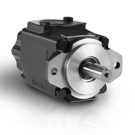 China Parker Pump Denison T6CC03 05 06 08 Hydraulic Oil Pump supplier