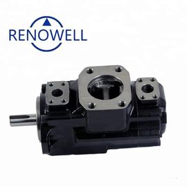 China Denison Replacement T6CC T6DC T6EC Vane Pump supplier