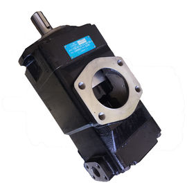 China Parker Denison Vane Pump Aftermarket Manufacturer supplier