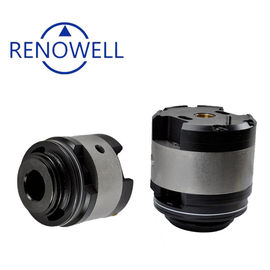 China High pressure Denison T6CC Pump Cartridge Kit supplier