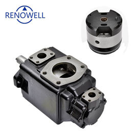 China Denison Volvo Hydraulic Pump Excavator Hydraulic Pump supplier