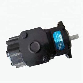 China Veljan Denison VT6CC VT6DC T6EC Hydraulic Pump supplier