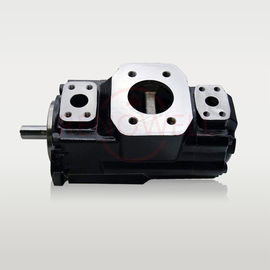 China High Pressure Denison Hydraulic Pump T6CC T6DC T6EC T6ED For Marine Machinery supplier