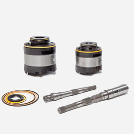 China Hydraulic Vickers V Vane Pump Cartridge Kits supplier