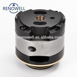 China Hydraulic Vickers Single Vane Pump Cartridge Kits supplier