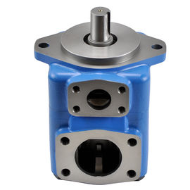 China High Quality Vickers Vane Pump Hydraulic Gear Pump for engineering machinery supplier