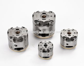 China High End Vane Pump Cartridge 3g2195 For Vickers VQ Series Vane Pump supplier