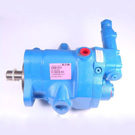 China Axial Piston Eaton Hydraulic Piston Pump PVB15 PVB 20 PVB29 With High Efficiency supplier