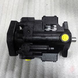 China Parker Denison Axial Piston Pump , High Pressure Hydraulic Pump PV29-1R1D-C02 supplier