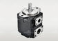 Hydraulic Powered Denison Vane Pumps T67B B09 For Rubber And Plastics Machinery supplier