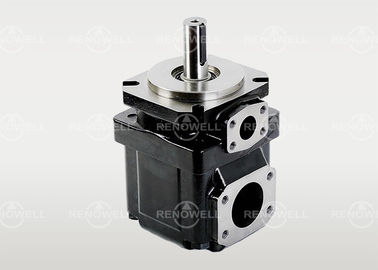 T6CM-B20-4R00-C1 Denison T6 Vane Pump Low Noise For Pressing Machinery supplier