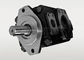 T6 T7 High Pressure Rotary Pump T6EC T6ECM For Plastic Machinery supplier