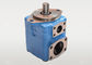 20V 25V 35V 45V Vickers Hydraulic Pump For Injection Molding Machine supplier