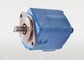 25VQ 35VQ 45VQ Vickers Vane Pump For Plastic Injection Machinery supplier
