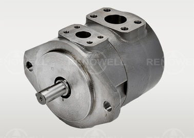 High Performance Tokimec Vane Pump SQP21 SQP31 SQP41 With Long Lifetime supplier