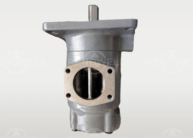 High Performance Tokimec Vane Pump SQP21 SQP31 SQP41 With Long Lifetime supplier