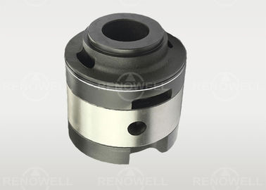 T6CC T6DC T6EC Denison Hydraulic Pump Cartridge Kit, Single Vane Pump Repair Kit supplier