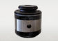 Hydraulic Powered Denison Vane Pumps Cartridge Kit With 1 Year Warranty supplier