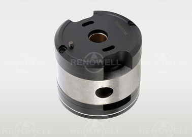 T6CC T6DC T6EC Denison Hydraulic Pump Cartridge Kit, Single Vane Pump Repair Kit supplier