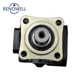 Parker Denison High Pressure Vane Pump T6GCC T67GCB T7GBB For Heavy Equipments supplier