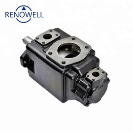 Denison High Pressure Vane Pump T6CC T6DC T6EC T6ED CE Certificated supplier