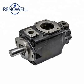 Denison High Pressure Vane Pump T6CC T6DC T6EC T6ED CE Certificated supplier