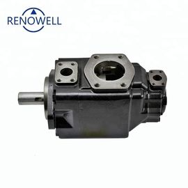 Denison High Pressure Vane Pump T6CC T6DC T6EC T6ED CE Certificated supplier