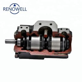 Denison High Pressure Vane Pump T6CC T6DC T6EC T6ED CE Certificated supplier