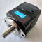 Top Quality Denison T6 T7 Hydraulic Rotary Vane Pump supplier