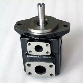 Top Quality Denison T6 T7 Hydraulic Rotary Vane Pump supplier